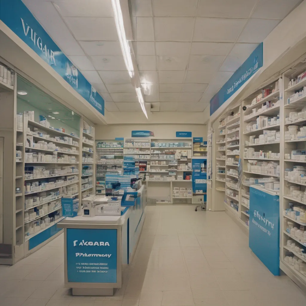 Viagra pas cher en pharmacie numéro 2